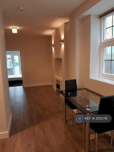 1 Bedroom Flat To Rent In Wycombe Gardens, London, NW11
