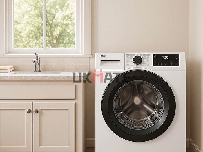 1 Bedroom Flat To Rent In Station Road, Kingston, KT2