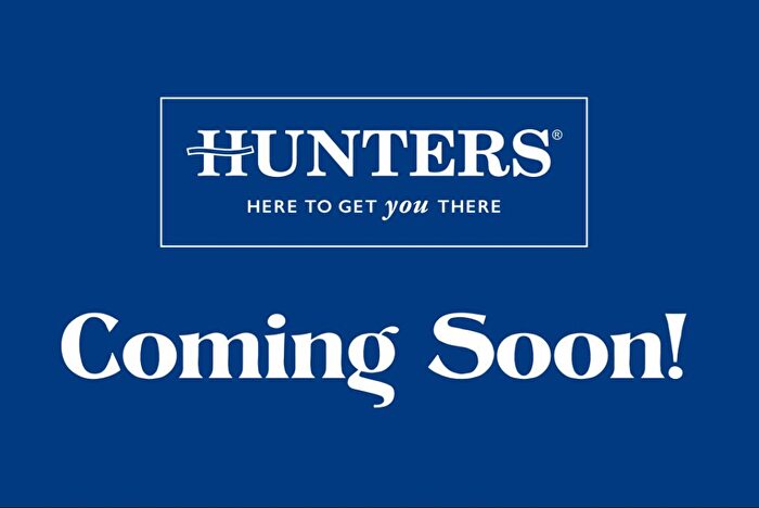 Detached Bungalow For Sale In Pumphouse Lane, Redditch, B97