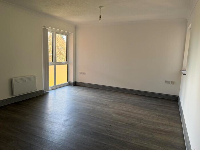 2 Bedroom Apartment To Rent In Beech Grove, PR1