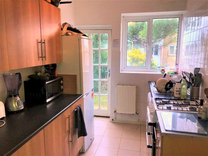 4 Bedroom Terraced House To Rent In Southampton Street, Hanover, Brighton, BN2
