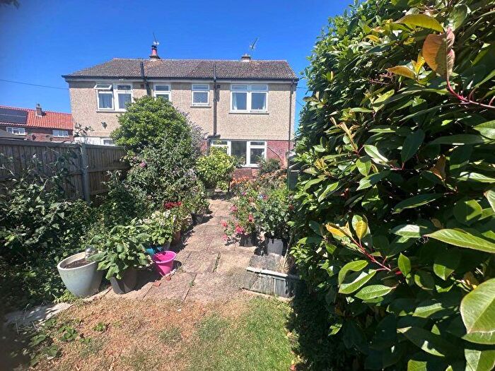 2 Bedroom Semi Detached House To Rent In Elizabeth Crescent, Holt, NR25