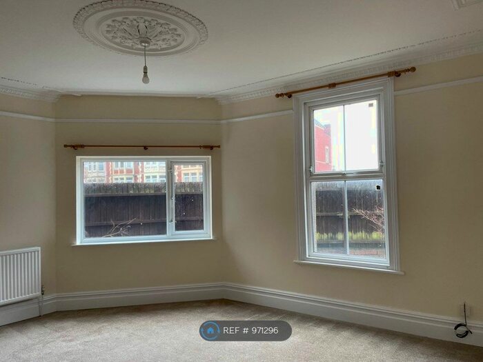 2 Bedroom Flat To Rent In Southville, Bristol, BS3