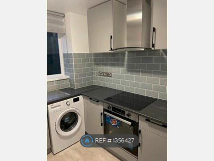 2 Bedroom Flat To Rent In Bernard Ashley Drive, Charlton, SE7