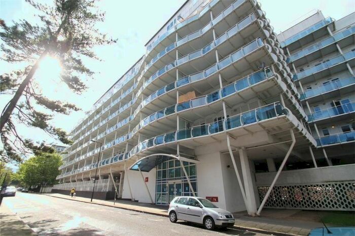 2 Bedroom Flat To Rent In Lyon Road, Harrow-On-The-Hill, Harrow, HA1