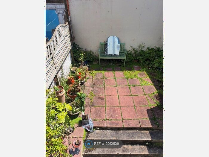2 Bedroom Flat To Rent In Tichborne Street, Brighton, BN1