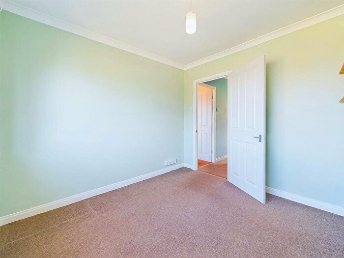 3 Bedroom Terraced House For Sale In Consett Road, Consett, DH8