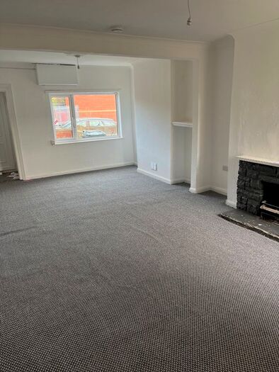 3 Bedroom Terraced House To Rent In Norman Crescent, Doncaster, DN11