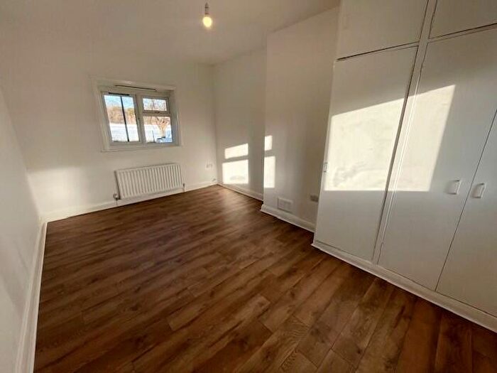 3 Bedroom House To Rent In Kitchener Avenue, Derby, DE23