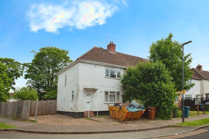 3 Bedroom House To Rent In Stiven Crescent, Harrow, HA2