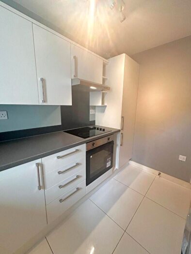 2 Bedroom Apartment To Rent In Catherine Street, Cardiff(City), CF24