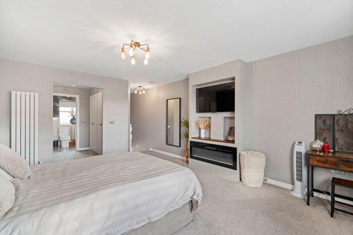 3 Bedroom End Of Terrace House For Sale In Davy Road, Abram, WN2