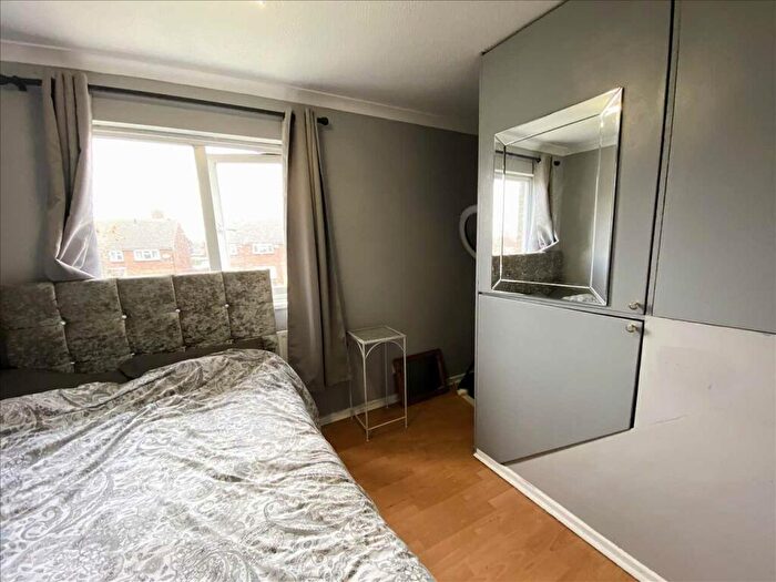 3 Bedroom Terraced House For Sale In Larkfields, Northfleet, DA11