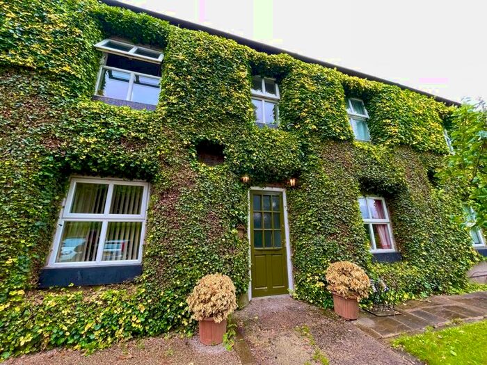 1 Bedroom Flat To Rent In High Bank House, High Bank Street, Bolton, BL2