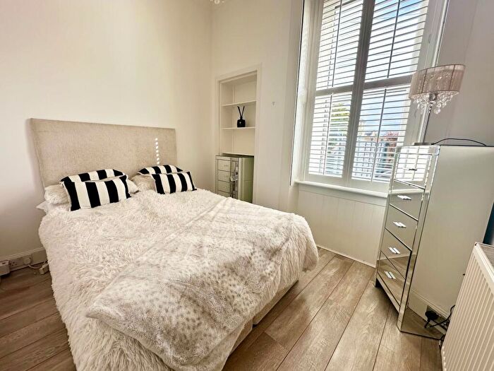 2 Bedroom Apartment To Rent In Stonelaw Road, Rutherglen, Glasgow, G73