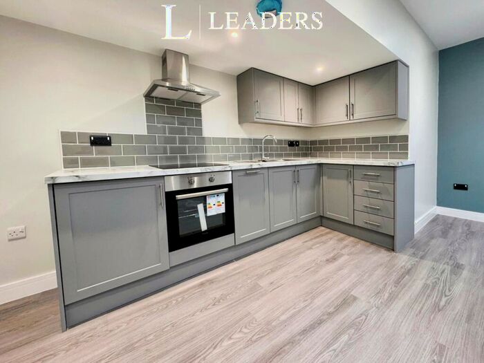 1 Bedroom Flat To Rent In Grove Mews, Lowestoft, NR32