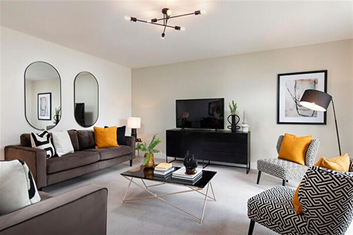 3 Bedroom Terraced House For Sale In The Pastures, Wood View, Grays, RM16