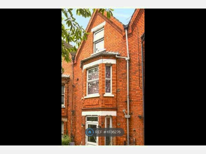 4 Bedroom Terraced House To Rent In Arboretum View, Lincoln, LN2