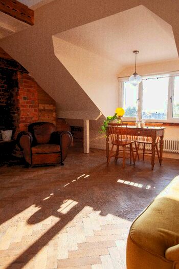 1 Bedroom Apartment To Rent In Ladybarn Road, Manchester, Greater Manchester, M14