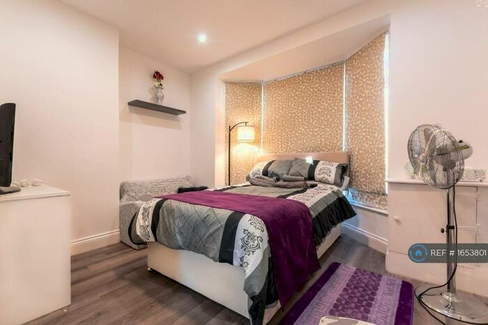 6 Bedroom Terraced House To Rent In Bramford Road, Ipswich, IP1