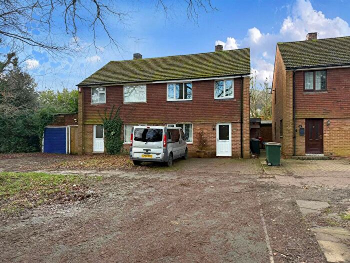 3 Bedroom Semi Detached House For Sale In Jobs Lane, Tile Hill, Coventry * Massively Extended With Three / Five Bedrooms & Loft Room *, CV4