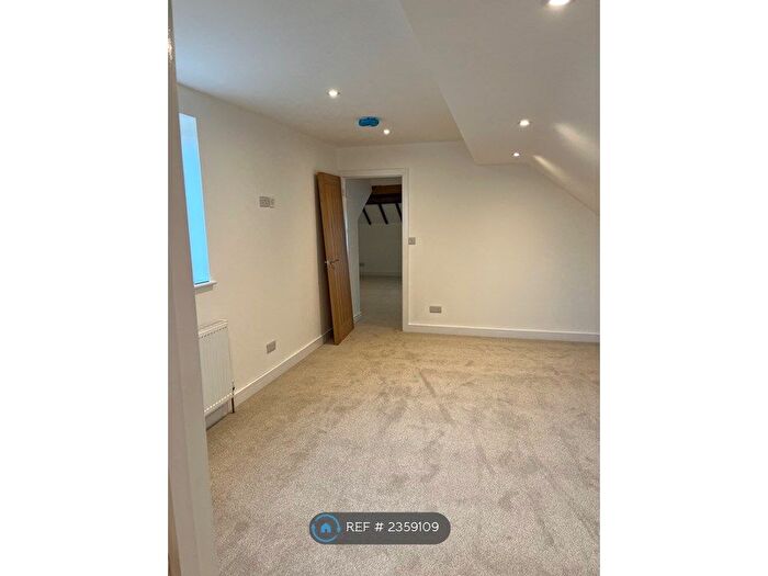 2 Bedroom Semi-Detached House To Rent In Newton Abbot, Newton Abbot, TQ12