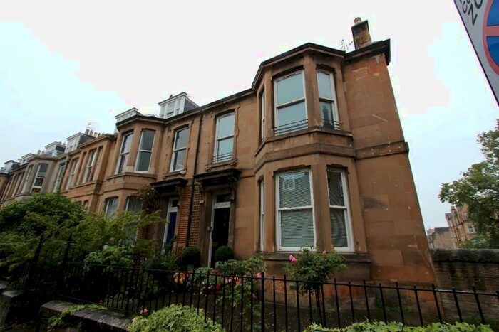 2 Bedroom Flat To Rent In Hartington Place, Bruntsfield, Edinburgh, EH10