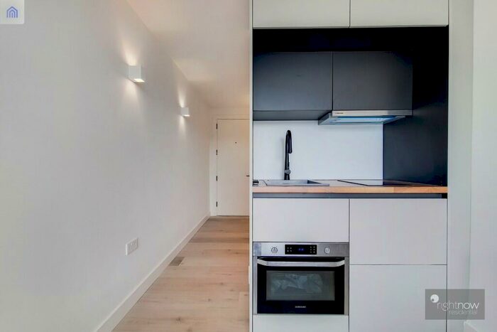 4 Bedroom Chalet To Rent In Pointer Court, Lancaster, Lancashire, LA1