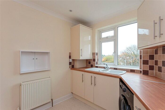 2 Bedroom Apartment To Rent In Alexander Avenue, Eaglesham, Glasgow, G76