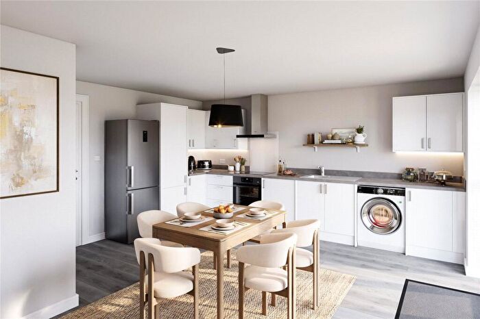 3 Bedroom Semi Detached House For Sale In Plot The Orchards, Lightfoot Lane Higher Bartle, Preston, Lancashire, PR4