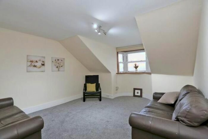 2 Bedroom Flat To Rent In King Street, Aberdeen, AB24