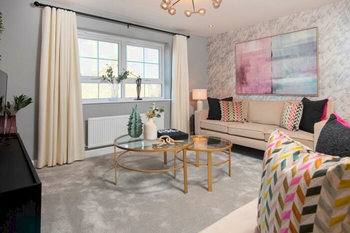 3 Bedroom End Of Terrace House For Sale In Benfield Road, Newcastle Upon Tyne, NE6