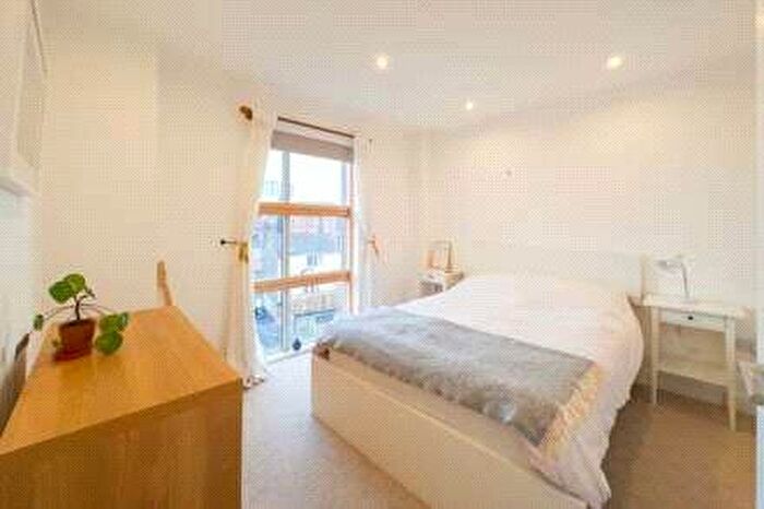 2 Bedroom Apartment For Sale In Newton Street, Manchester City Centre, Greater Manchester, M1