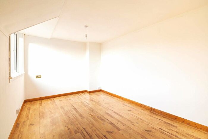 3 Bedroom Terraced House For Sale In Danestone Place, Bridge Of Don, Aberdeen, AB23