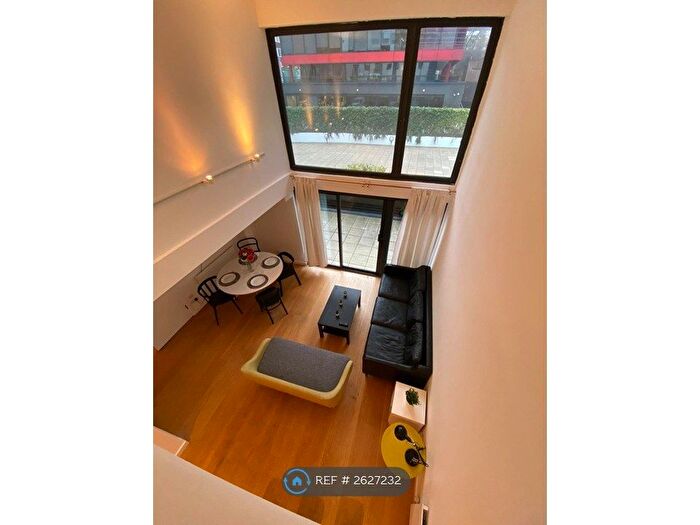 4 Bedroom Terraced House To Rent In Dickens Mews, London, EC1M