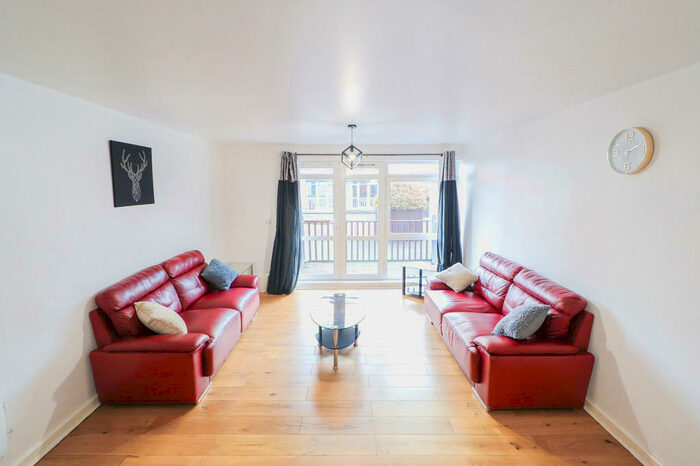 2 Bedroom Apartment To Rent In Beauchamp House, City Centre, Coventry, CV1