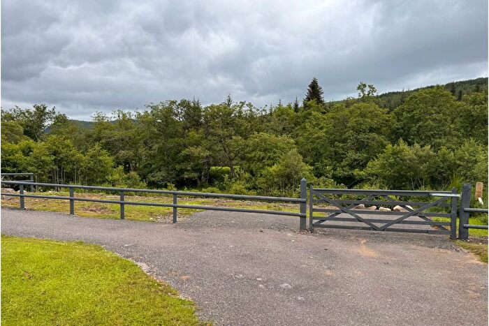 Land For Sale In River Blackwater Site, Garve, Nc, IV23