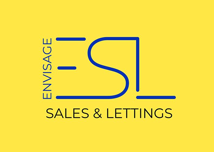 6 Bedroom Terraced House To Rent In Chester Street, Coventry, CV1