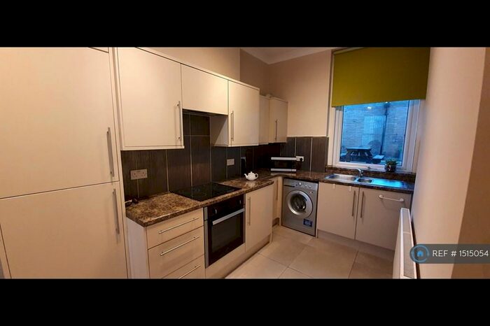 1 Bedroom Flat To Rent In Tollington Park, London, N4