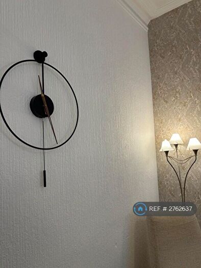 2 Bedroom Flat To Rent In Stevenston Rd, Kilwinning, KA13