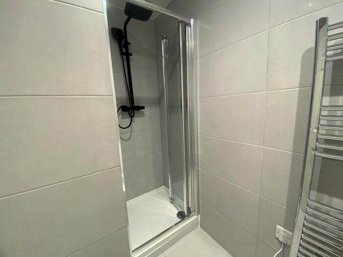 1 Bedroom Flat To Rent In Waterdale, Doncaster, DN1