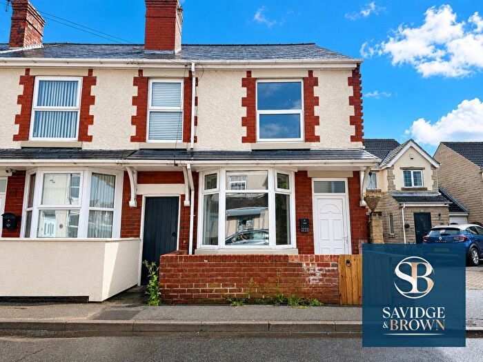 3 Bedroom Semi-Detached House To Rent In Bridge Street, Pilsley, S45
