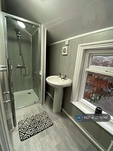 2 Bedroom Flat To Rent In Argyle Square, Sunderland, SR2