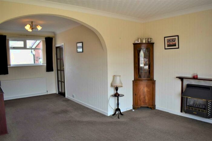 4 Bedroom Detached House For Sale In Patterdale Road, Harwood, BL2