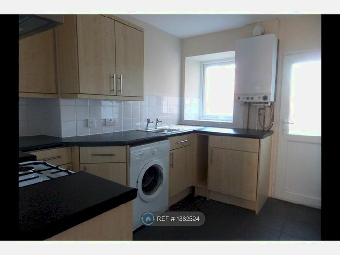 2 Bedroom Terraced House To Rent In Main Road, Whitehaven, CA23