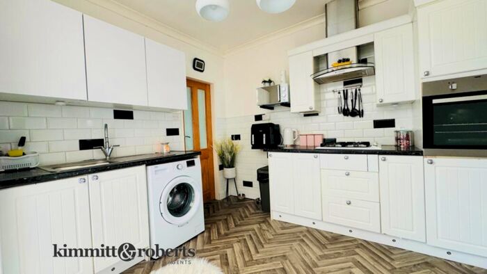 3 Bedroom Terraced House For Sale In Earl Street, Seaham, Durham, SR7