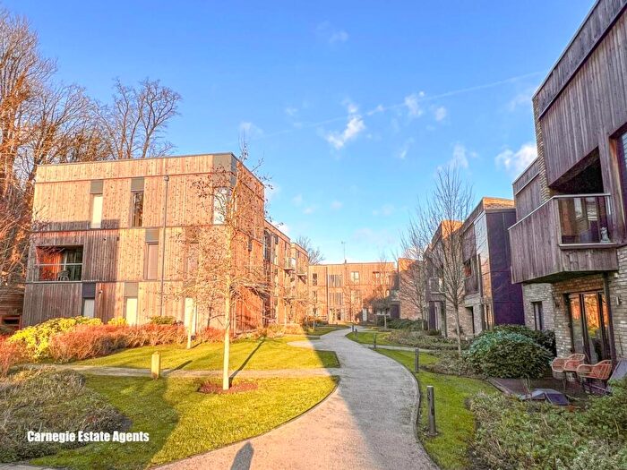 2 Bedroom Flat To Rent In Spring Court, Clockhouse Gardens, Welwyn, AL6