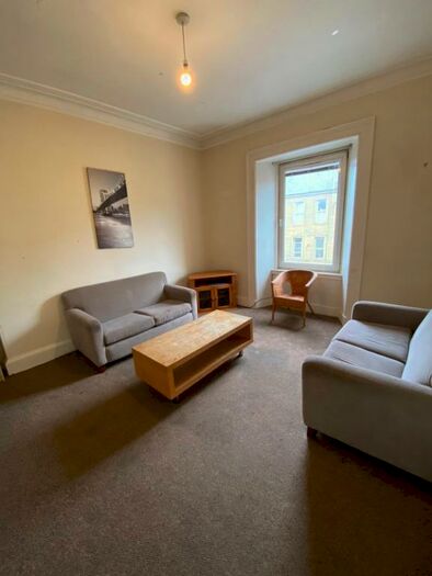 4 Bedroom Flat To Rent In Easter Road, Easter Road, Edinburgh, EH6