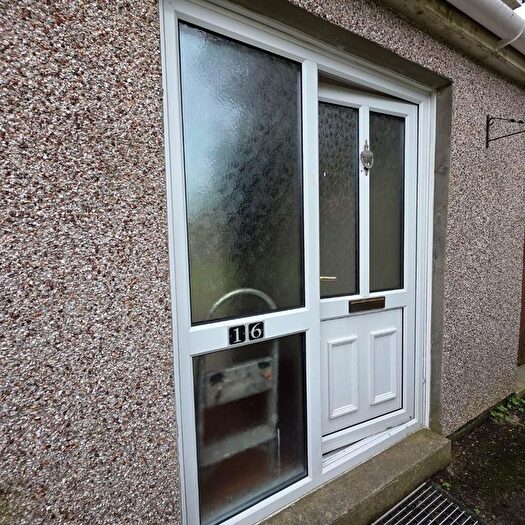Property To Rent In Pleasant View, Aberkenfig, Bridgend, CF32