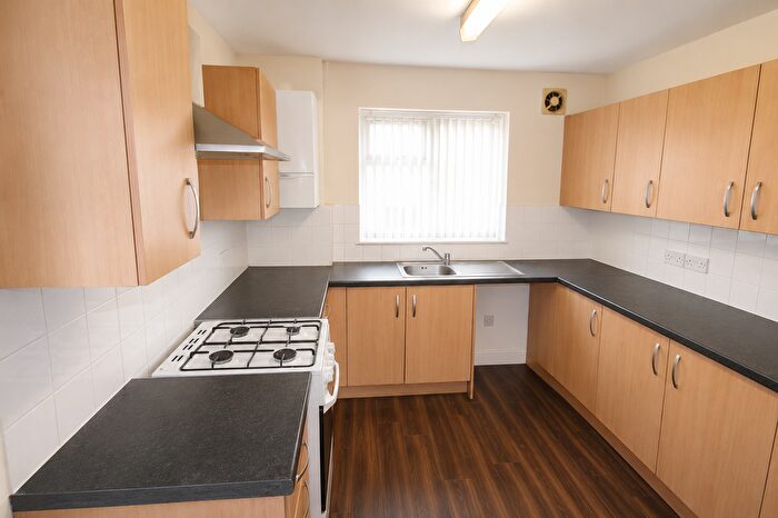 4 Bedroom Terraced House To Rent In West End Road, Southall, UB1